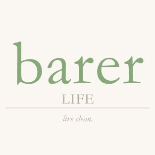 barer life
